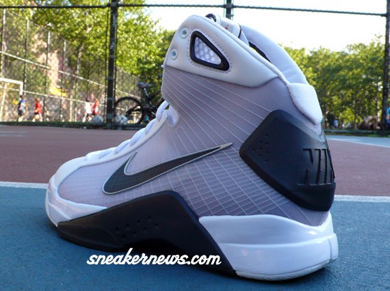 hyperdunk 2008 usa