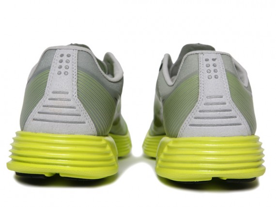 Nike Lunaracer 3
