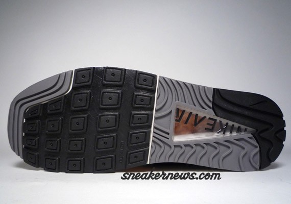 nike safari pattern 26