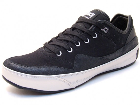 nike talache low rock 1