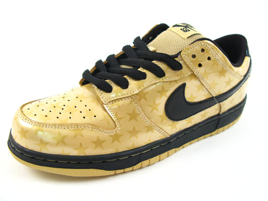 nike sb trickstar pack 3