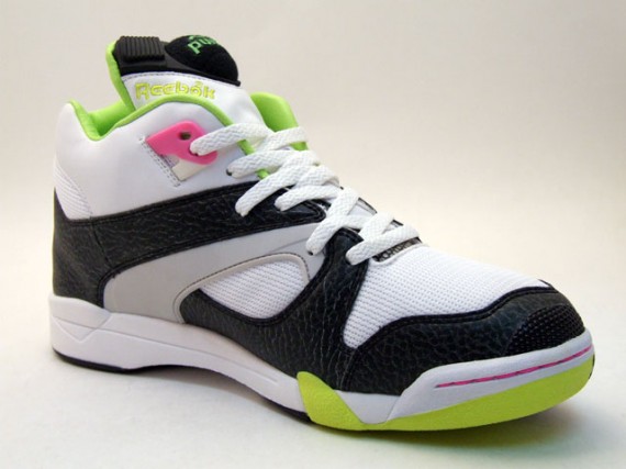 Reebok Court Victory Pump - Elephant Pack - Pump Bring Back Collection ...