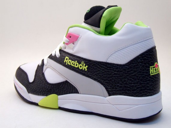 Reebok Court Victory Pump - Elephant Pack - Pump Bring Back Collection ...