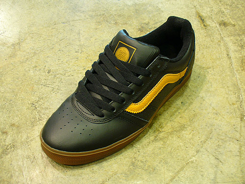 vans shoes 2008