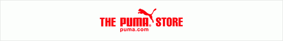 ad-shop-puma-com-570-83.gif
