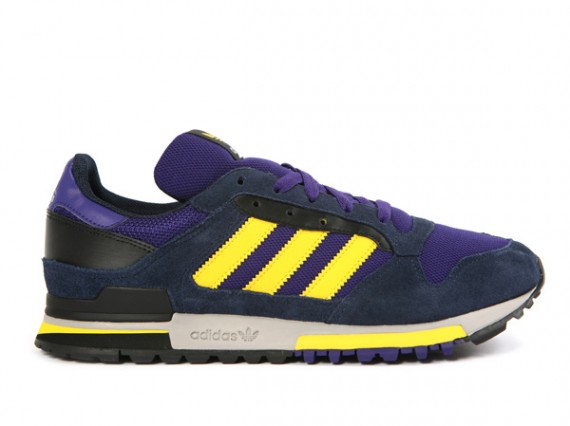 Adidas zx 600 outlet rm