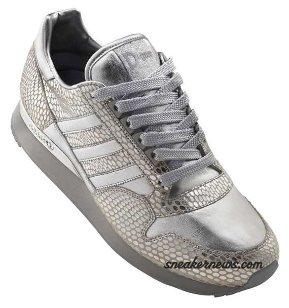 Adidas discount ato zx