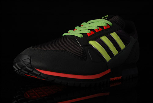 Adidas ZX450 x - AZX - SneakerNews.com