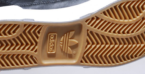 adidas Originals - Superskate Street - SneakerNews.com