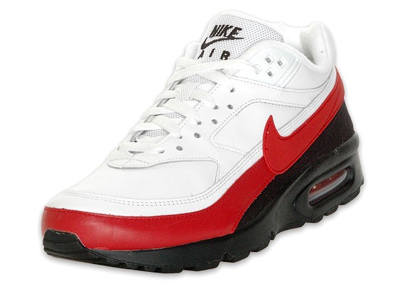 Nike air best sale max bw nintendo