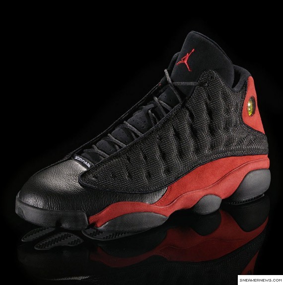 jordan xiii shoes