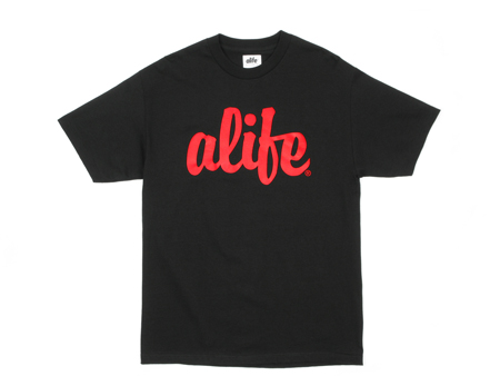 Alife for Reebok - Designed in NYC, Series 1 - SneakerNews.com