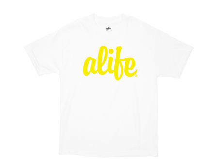 Alife for Reebok - Designed in NYC, Series 1