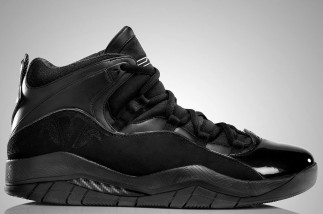 2008 jordans shoes