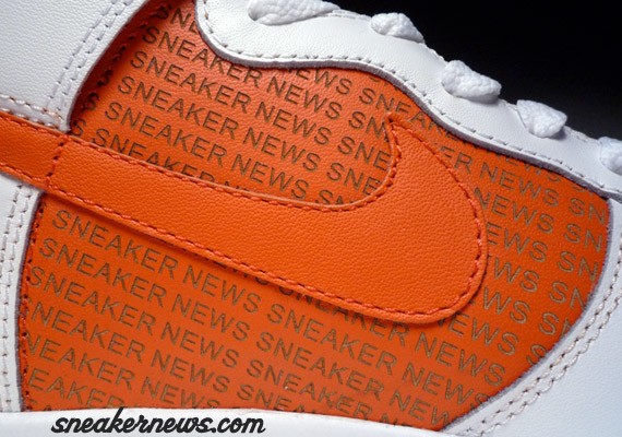 nike-dunk-high-sneaker-news-07.jpg
