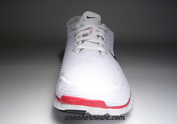 nike free 3 0 white red 05