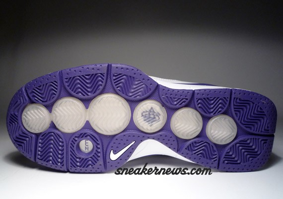 nike huarache 08 wmns purple 07