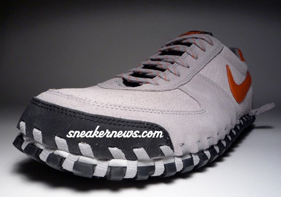 nike-lava-dome-cl-02.jpg