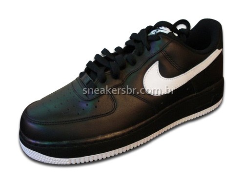 Nike MAX nsw spring 09 sbr exclusive 20