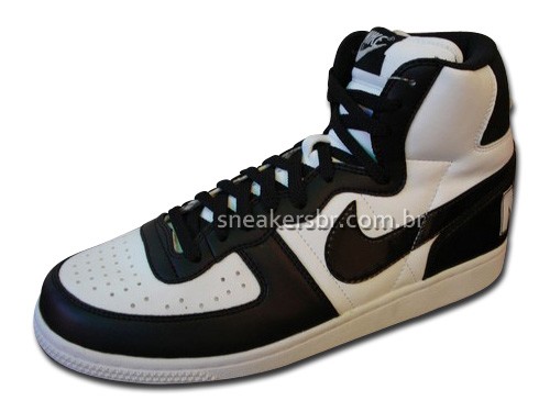Nike NSW - Spring 2009 Preview - SneakerNews.com