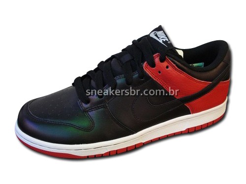 Nike MAX nsw spring 09 sbr exclusive 24