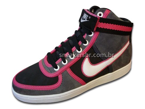 nike nsw spring 09 sbr exclusive 31