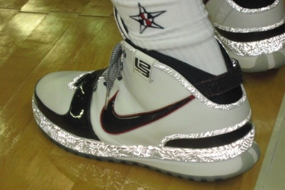 lebron 7 niketalk