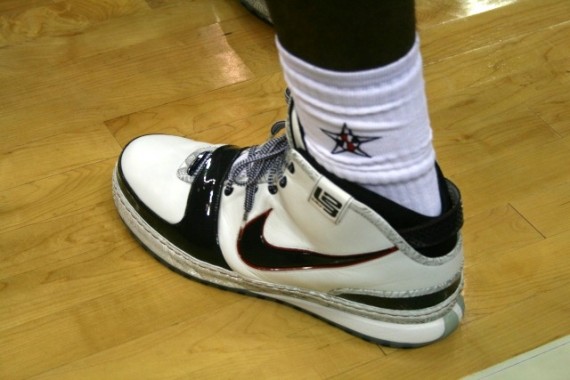 lebron 7 niketalk