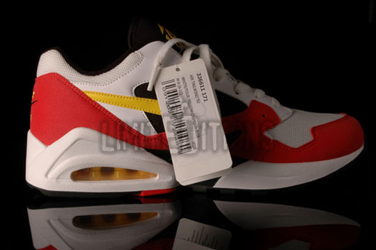 Air max hot sale 92 tailwind