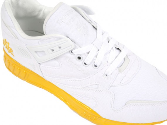 Reebok x Alife ERS 5000 Released