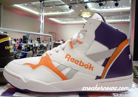 Reebok Jam - Courier - SneakerNews.com