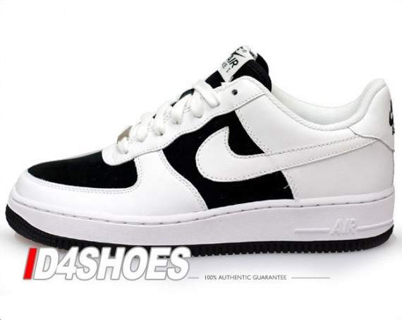 Nike air force 1 trooper hotsell