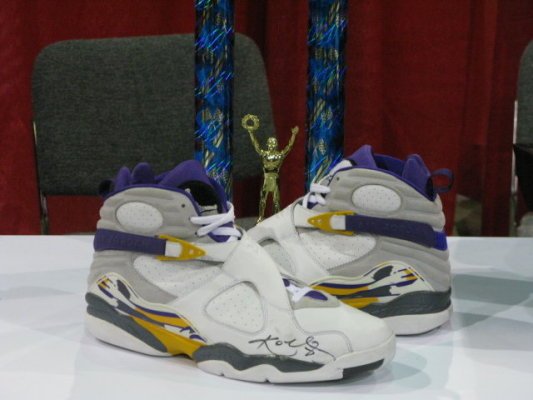 jordan retro kobe