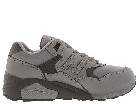 New Balance MT580 Grey