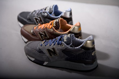 New balance 998 super hotsell team 33