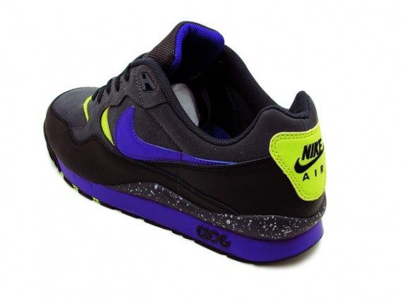 nike air wildwood anthracite concord 2