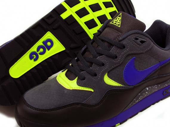 nike air wildwood anthracite concord 3