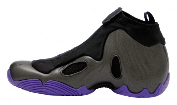 flightposite purple