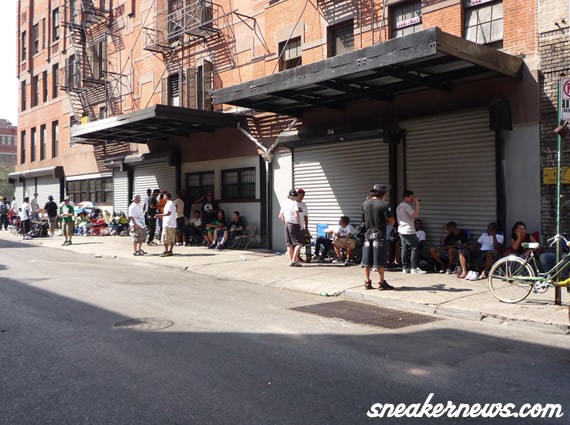 questlove air force 1