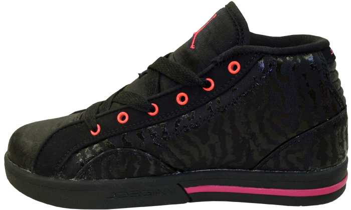 318579-061gsb 318579-061gsb