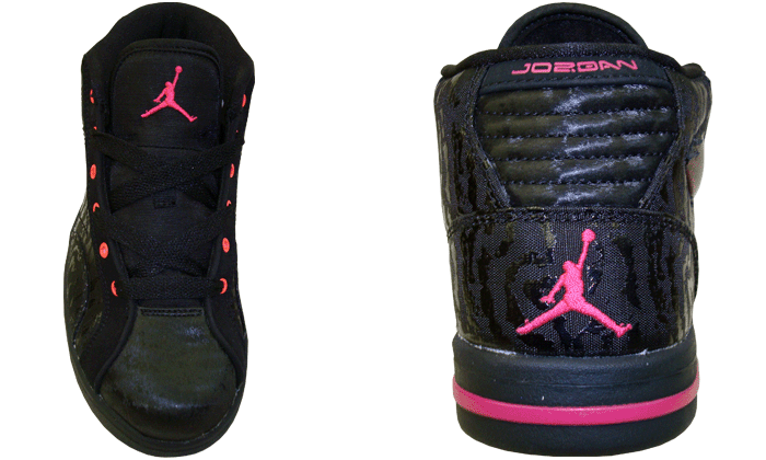 318579-061gsc 318579-061gsc