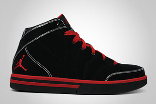 jordan-pro-classic-black-red-323
