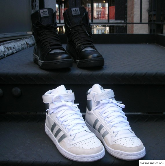adidas concord high tops