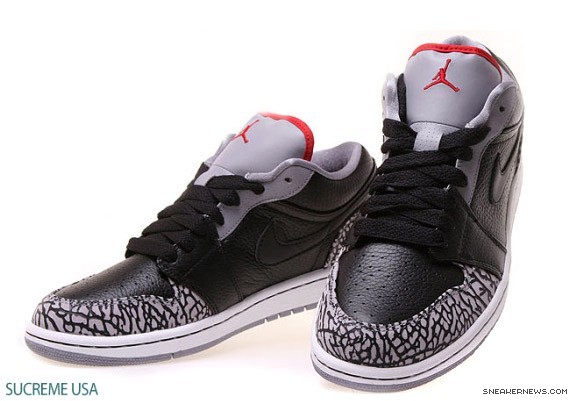 black cement 1