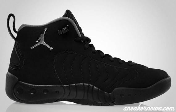 jordan jumpman team pro