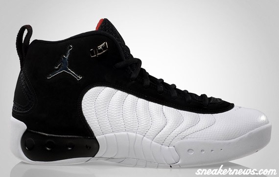 air jordan jumpman team