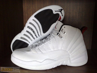 Air Jordan Release Dates - 2009 Archive - SneakerNews.com