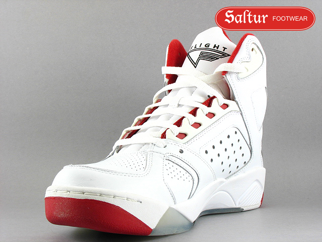 airflightlitehighwhiteredblack2 airflightlitehighwhiteredblack2