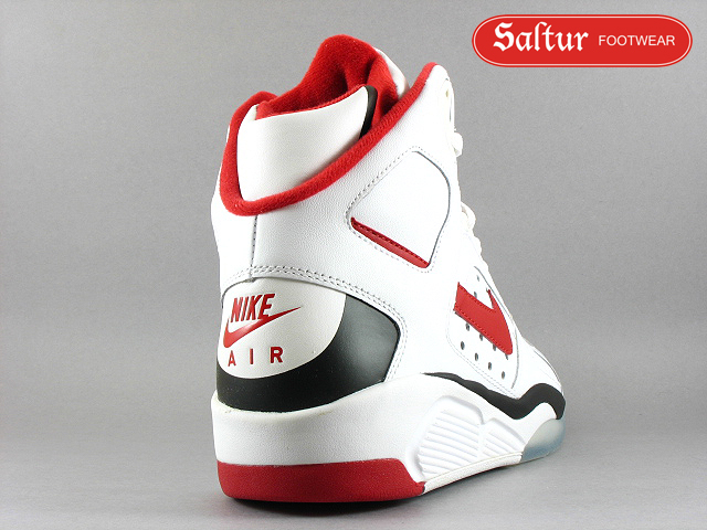 airflightlitehighwhiteredblack3 airflightlitehighwhiteredblack3