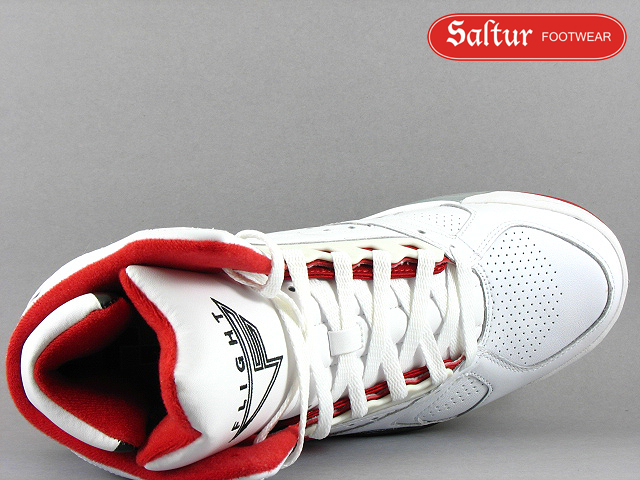 airflightlitehighwhiteredblack4 airflightlitehighwhiteredblack4